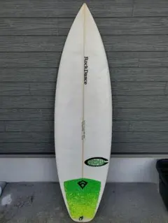 2026年最新】ロックダンスサーフボードの人気アイテム - メルカリ