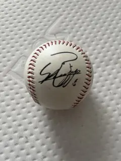 2026年最新】阪神 サインボールの人気アイテム - メルカリ