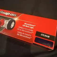 2026年最新】ctl761の人気アイテム - メルカリ