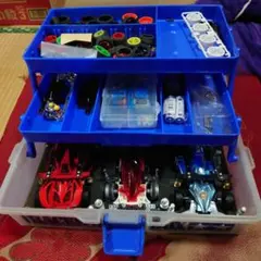 2026年最新】ミニ四駆当時物の人気アイテム - メルカリ