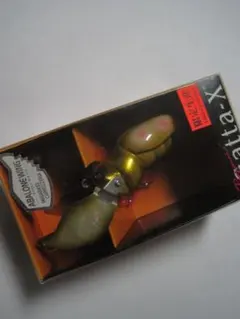 2026年最新】Gatta-Xの人気アイテム - メルカリ