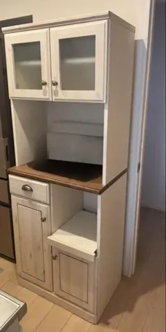 2026年最新】ビーカンパニー 食器棚の人気アイテム - メルカリ