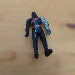 2026年最新】超人機メタルダーの人気アイテム - メルカリ