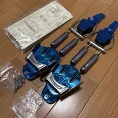 2026年最新】BlackDiamond ビンディングの人気アイテム - メルカリ