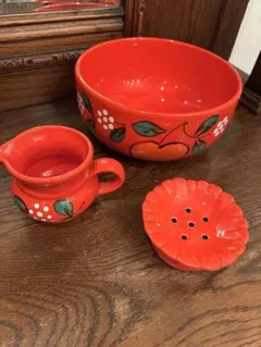 2026年最新】waechtersbachの人気アイテム - メルカリ