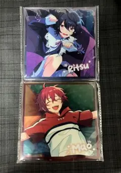 2026年最新】衣更真緒 アクスタの人気アイテム - メルカリ