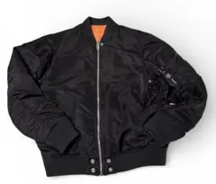 2026年最新】DIESEL ディーゼル MA1の人気アイテム - メルカリ