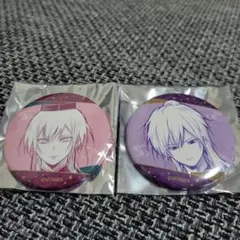 2026年最新】雅血陰陽師の人気アイテム - メルカリ