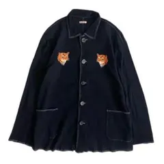 2026年最新】キャピタル kapital 長袖シャツの人気アイテム - メルカリ