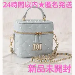 2026年最新】Darich ショルダーバッグの人気アイテム - メルカリ