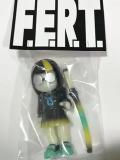 2026年最新】far east riot toy やよいちゃんの人気アイテム - メルカリ