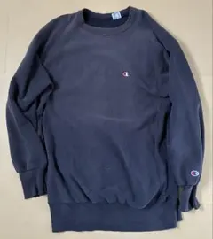 2026年最新】champion リバースウィーブ xlの人気アイテム - メルカリ