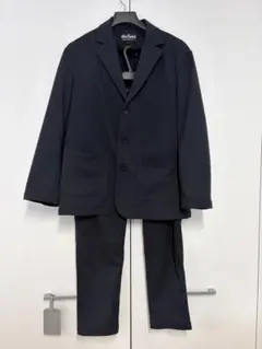 2026年最新】wild things ワイルドシングス セットアップの人気