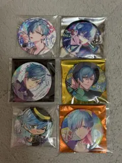 2026年最新】b-project 愛染健十の人気アイテム - メルカリ