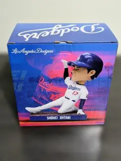 2026年最新】mlb ボブルヘッド!の人気アイテム - メルカリ