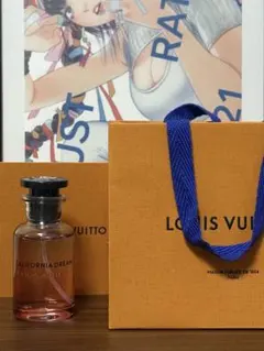 2026年最新】ルイヴィトン カリフォルニアドリームの人気アイテム