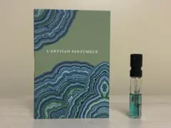 2026年最新】ラルチザンパフューム テネブラエの人気アイテム - メルカリ