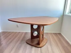 2026年最新】tecta m21-2の人気アイテム - メルカリ