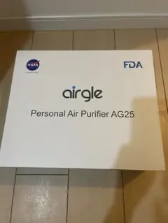 2026年最新】airgle ag25の人気アイテム - メルカリ