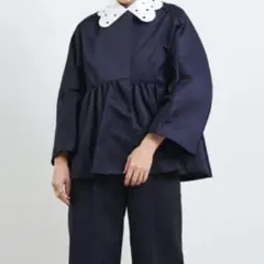 2026年最新】shiroconの人気アイテム - メルカリ