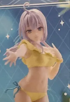 2026年最新】Luminasta アーリャ 水着の人気アイテム - メルカリ