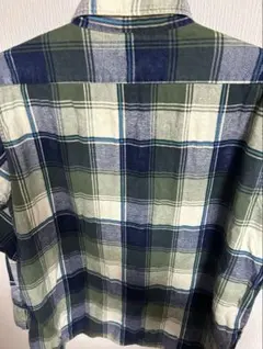 2026年最新】パワーハウス ネルシャツの人気アイテム - メルカリ