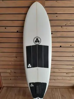 2026年最新】Futures アルメリック ガダスカス2+1フィンの人気アイテム