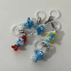 2026年最新】Smurf スマーフの人気アイテム - メルカリ