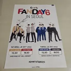 2026年最新】サイン入りポスターの人気アイテム - メルカリ