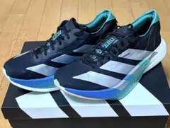 2026年最新】adios pro 4 28の人気アイテム - メルカリ