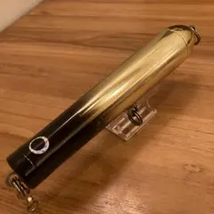 2026年最新】テクノガーラの人気アイテム - メルカリ