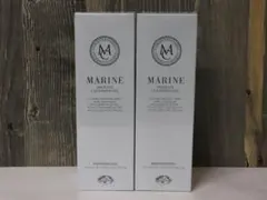 2026年最新】エコロインターナショナルの人気アイテム - メルカリ