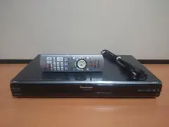 2026年最新】PANASONIC HDD 換装の人気アイテム - メルカリ