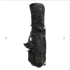 2026年最新】cr-10ブリーフィングの人気アイテム - メルカリ