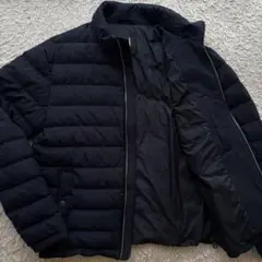 2026年最新】dunhill ダウンジャケットの人気アイテム - メルカリ