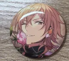 2026年最新】羽風薫 缶バッジの人気アイテム - メルカリ