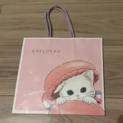 2026年最新】ダロワイヨ 猫の人気アイテム - メルカリ