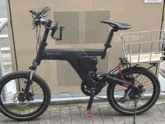 2026年最新】電動自転車 名古屋市の人気アイテム - メルカリ