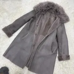 2026年最新】スキンバレー ムートンの人気アイテム - メルカリ