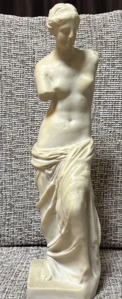 2026年最新】女性像の人気アイテム - メルカリ