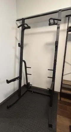 2026年最新】バーウィング ハーフラックの人気アイテム - メルカリ