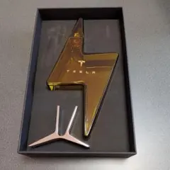 2026年最新】テスラテキーラの人気アイテム - メルカリ