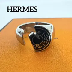 2026年最新】カルーゼル リングの人気アイテム - メルカリ