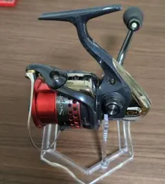 2026年最新】セフィアci4 ハンドルの人気アイテム - メルカリ