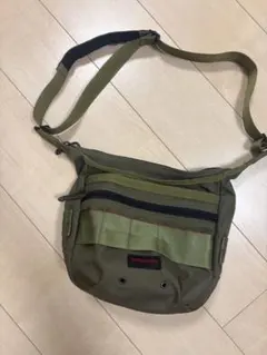 2026年最新】ブリーフィング デイトリッパーsの人気アイテム - メルカリ