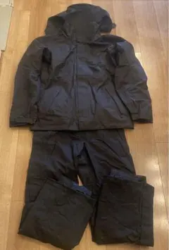 2026年最新】パタゴニア スノーショットの人気アイテム - メルカリ