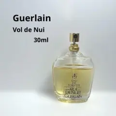 2026年最新】ゲラン 夜間飛行の人気アイテム - メルカリ