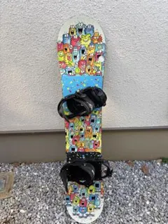 2026年最新】ビンディング CSBの人気アイテム - メルカリ