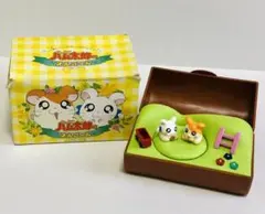 2026年最新】ハム太郎 オルゴールの人気アイテム - メルカリ