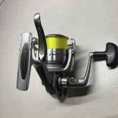 2026年最新】インパルト2500の人気アイテム - メルカリ